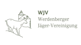 Werdenberger Jäger-Vereinigung